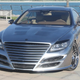 Illustration for article titled ASMA Design PhantASMA CL65 Wide Body Is The Last Cylon